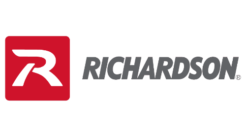 Why We Use Only Richardson Hats: Quality That Matches Our Craftsmanship