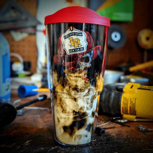 Drinkware - LittleRiverCustoms