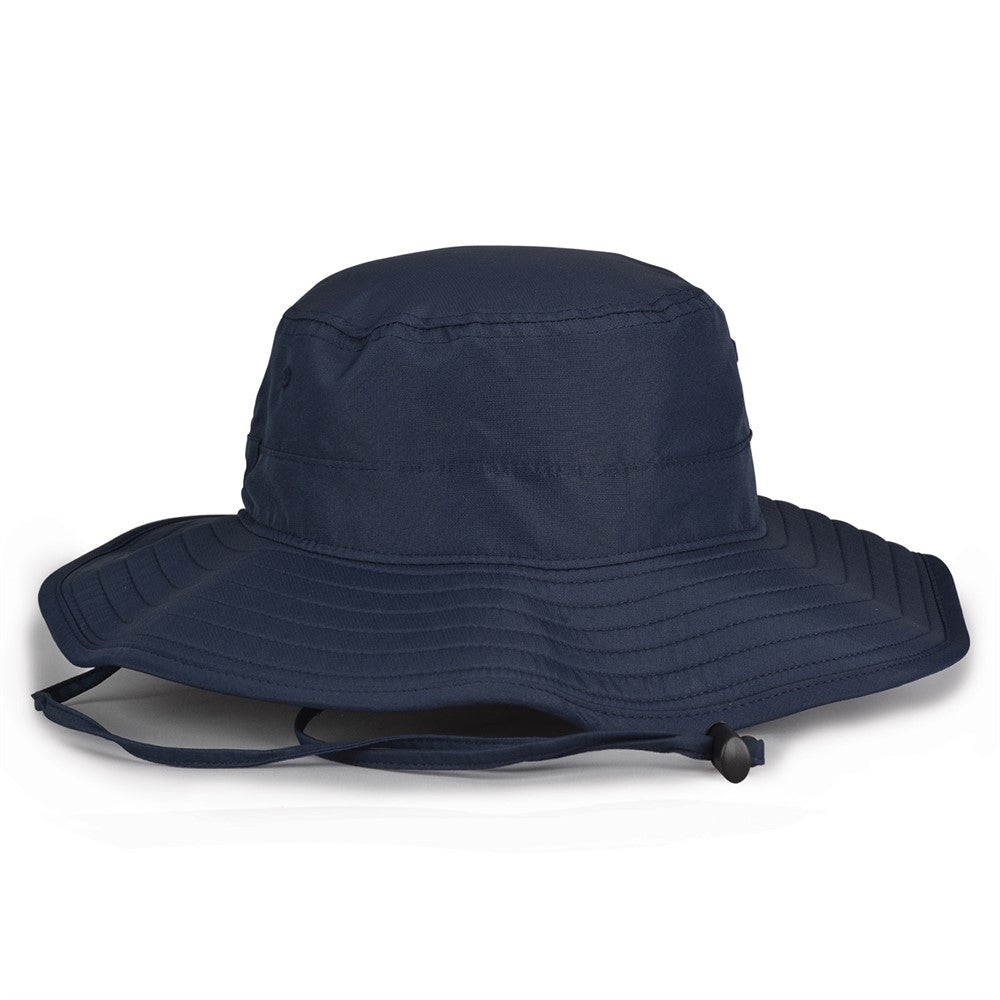 Fire Company Boonie hat