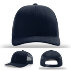 City Of Greer Embroidered hat