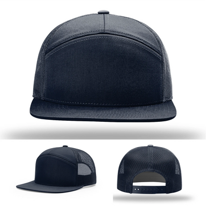 City Of Greer Embroidered hat
