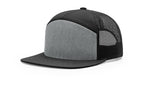 Custom hat color option gallery image fifty five