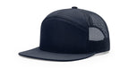 Custom hat color option gallery image forty nine