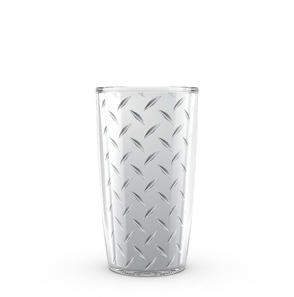 4 Pack Custom Tervis Tumbler