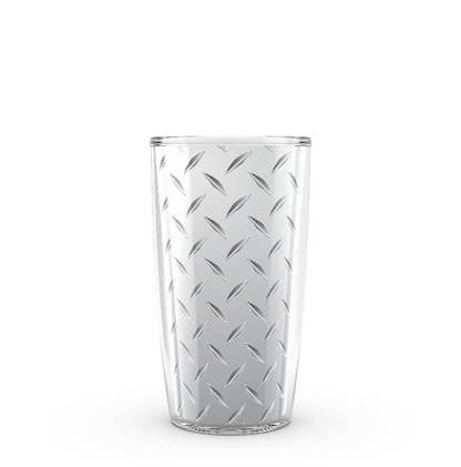 4 Pack Custom Tervis Tumbler