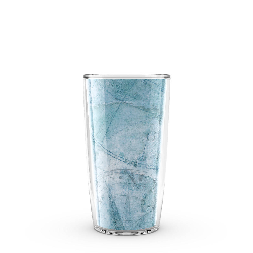 4 Pack Custom Tervis Tumbler