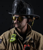 Pomona Commander