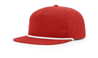 Custom hat color option gallery image eight