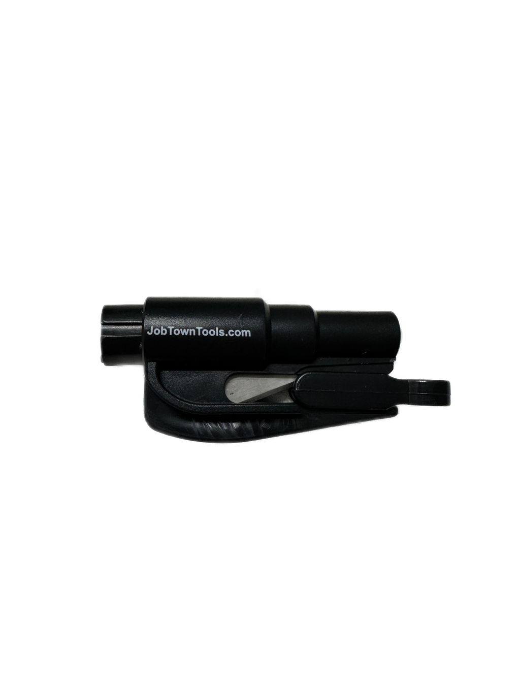 Chaverim Door Lockout Kit