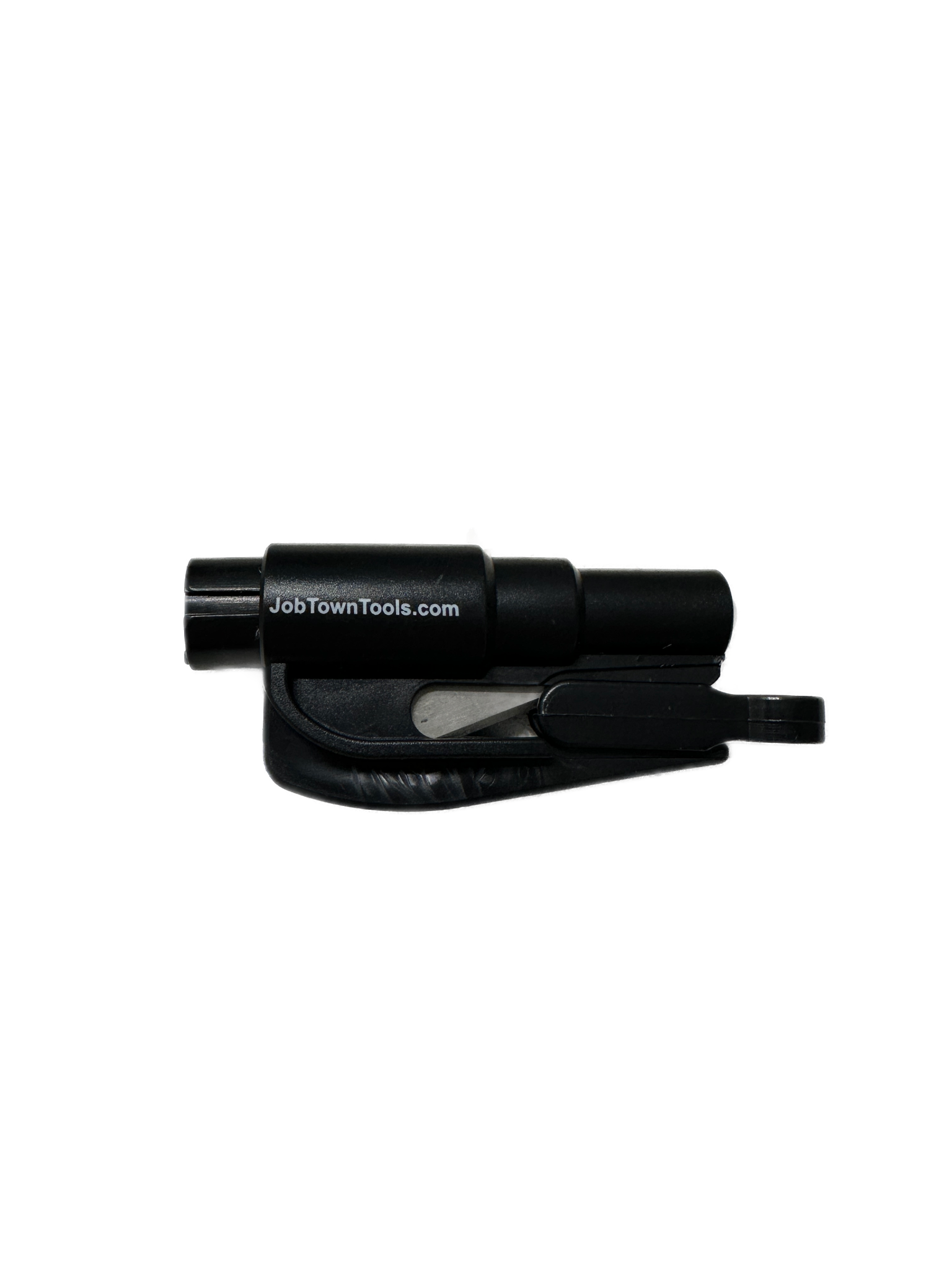 Chaverim Door Lockout Kit