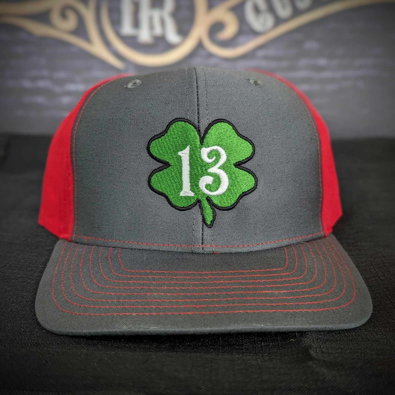 Custom Fire Department Hats Page 2 LittleRiverCustoms Custom fire department hats page 2 littlerivercustoms
