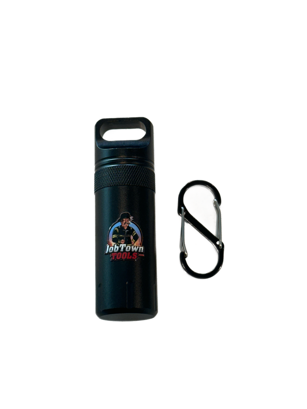 EDC- Every Day Car Kit
