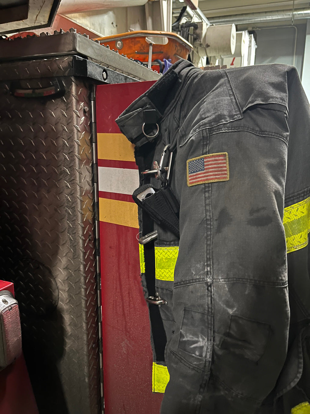 The Billy GOAT Wedge 7075 -Aircraft Alumiunum Forcible Entry Wedge