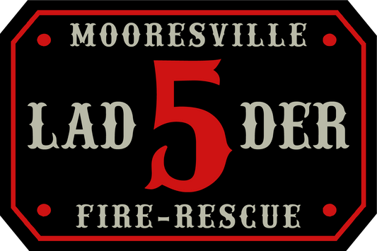 Mooresville L5