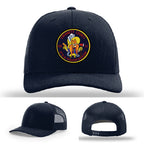 Gwinnett Fire Company 11