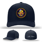 Gwinnett Fire Company 11