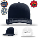 Liberty City FOOLS patch design options