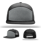 Custom hat color option gallery image forty four