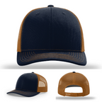 Custom hat color option gallery image two hundred sixty three