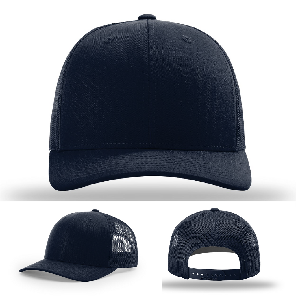 Custom hat color option gallery image thirty two