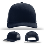 Custom hat color option gallery image thirty two