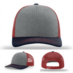 Custom hat color option gallery image thirty seven
