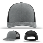 Custom hat color option gallery image twenty six