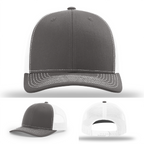 Custom hat color option gallery image twenty four