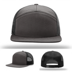 Custom hat color option gallery image forty five