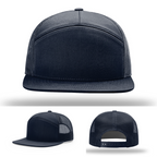 Custom hat color option gallery image two hundred seventy two