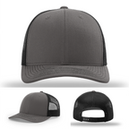 Custom hat color option gallery image twenty