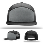 Custom hat color option gallery image two hundred sixty one