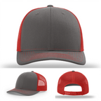 Custom hat color option gallery image twenty two