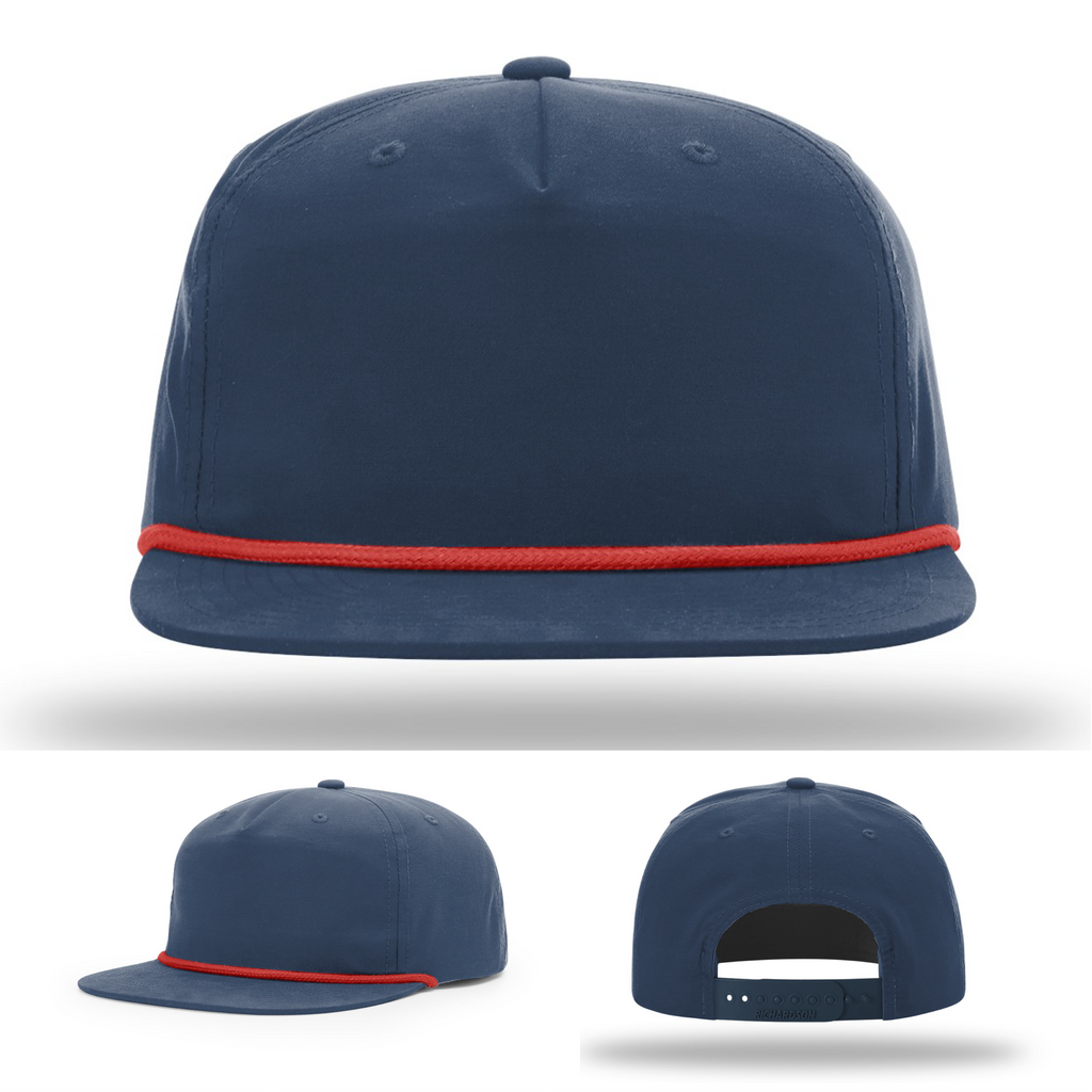 Custom hat color option gallery image two hundred seventy three