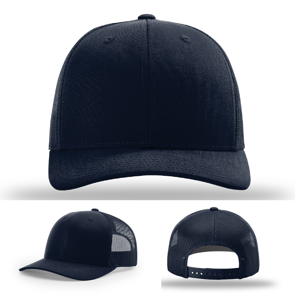 Custom hat color option gallery image two hundred sixty nine