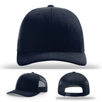Custom hat color option gallery image two hundred sixty nine