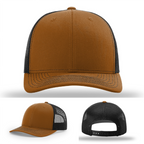 Custom hat color option gallery image thirty six