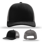 Custom hat color option gallery image nineteen