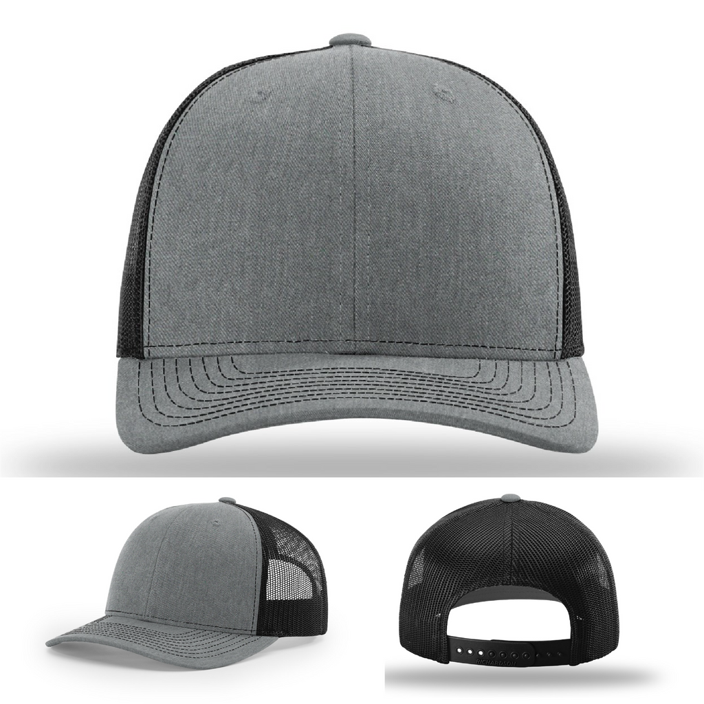Custom hat color option gallery image two hundred fifty eight