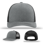 Custom hat color option gallery image two hundred fifty eight