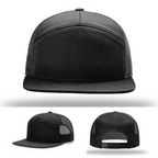 Custom hat color option gallery image forty six