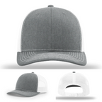 Custom hat color option gallery image two hundred fifty seven