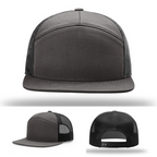 Custom hat color option gallery image two hundred fifty five