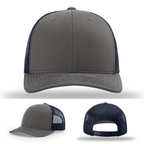 Custom hat color option gallery image twenty three