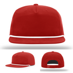 Custom hat color option gallery image two hundred forty nine