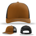 Custom hat color option gallery image two hundred forty seven