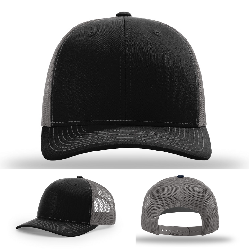 Custom hat color option gallery image two hundred forty six