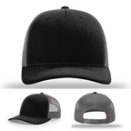 Custom hat color option gallery image two hundred forty six