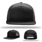 Custom hat color option gallery image two hundred forty five