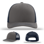 Custom hat color option gallery image two hundred forty eight